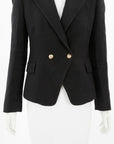 Camilla and Marc Marguerite Blazer Size 10