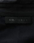 Sir The Label Evening Shirt Size 1