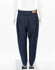 Scanlan Theodore Denim Jeans Size 12