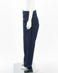 Scanlan Theodore Denim Jeans Size 12