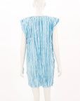 L'Idee Woman Hutton Mini Dress Size 12