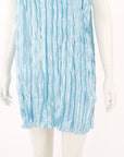 L'Idee Woman Hutton Mini Dress Size 12