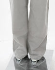 Nili Lotan 'Eliot' Boyfriend Pants Size US 8 | AU 12