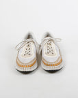 Chloe 'Nama' Sneakers Size 40