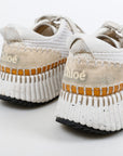 Chloe 'Nama' Sneakers Size 40