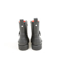 Rag & Bone Moto Rain Boots Size 37