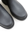 Rag & Bone Moto Rain Boots Size 37