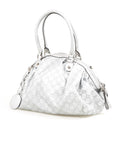 Gucci Guccissima Leather Sukey Tote