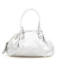 Gucci Guccissima Leather Sukey Tote