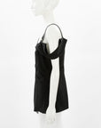 Proenza Schouler Silk Sleeveless Tank Size 8