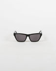 Saint Laurent SL M103/F Cat Eye Sunglasses