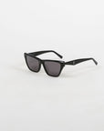 Saint Laurent SL M103/F Cat Eye Sunglasses