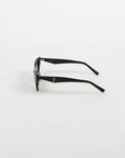 Saint Laurent SL M103/F Cat Eye Sunglasses