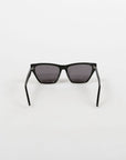 Saint Laurent SL M103/F Cat Eye Sunglasses