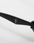 Saint Laurent SL M103/F Cat Eye Sunglasses