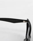 Saint Laurent SL M103/F Cat Eye Sunglasses