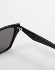 Saint Laurent SL M103/F Cat Eye Sunglasses