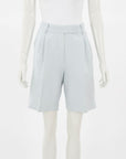 Camilla and Marc Maribel Tailored Shorts Size 4