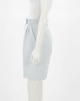 Camilla and Marc Maribel Tailored Shorts Size 4