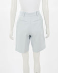 Camilla and Marc Maribel Tailored Shorts Size 4