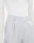 Camilla and Marc Maribel Tailored Shorts Size 4