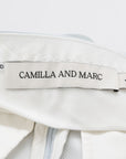 Camilla and Marc Maribel Tailored Shorts Size 4