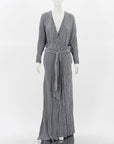 Viktoria & Woods 'Atonement' Maxi Dress Size 1