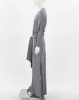 Viktoria & Woods 'Atonement' Maxi Dress Size 1