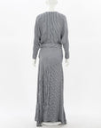 Viktoria & Woods 'Atonement' Maxi Dress Size 1