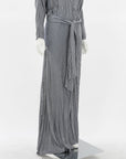 Viktoria & Woods 'Atonement' Maxi Dress Size 1