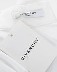 Givenchy Double Zip Skirt Size FR 36 | AU 8