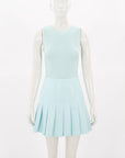 Alice + Olivia 'Chara' Dress Size US 2 | AU 6