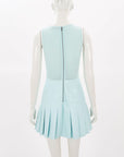 Alice + Olivia 'Chara' Dress Size US 2 | AU 6