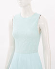 Alice + Olivia 'Chara' Dress Size US 2 | AU 6