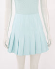 Alice + Olivia 'Chara' Dress Size US 2 | AU 6