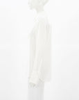 Camilla and Marc 'Bridgette' Silk Blouse Size 8