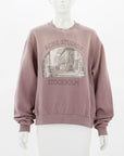 Acne Studios Stockholm Sweater Size M