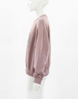 Acne Studios Stockholm Sweater Size M