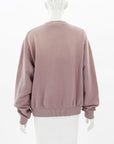 Acne Studios Stockholm Sweater Size M