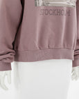 Acne Studios Stockholm Sweater Size M