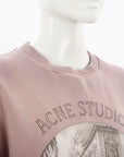 Acne Studios Stockholm Sweater Size M