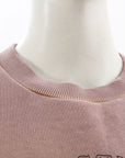 Acne Studios Stockholm Sweater Size M