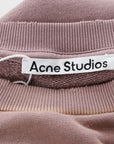 Acne Studios Stockholm Sweater Size M