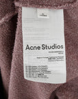 Acne Studios Stockholm Sweater Size M