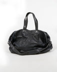 Jerome Dreyfuss Leather Billy Hobo Bag