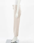 Scanlan Theodore High Waisted Pants Size 8