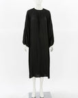 Day Birger et Mikkelsen Nora Modern Dress Size 40 | AU 12