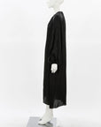 Day Birger et Mikkelsen Nora Modern Dress Size 40 | AU 12