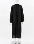 Day Birger et Mikkelsen Nora Modern Dress Size 40 | AU 12