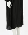 Day Birger et Mikkelsen Nora Modern Dress Size 40 | AU 12